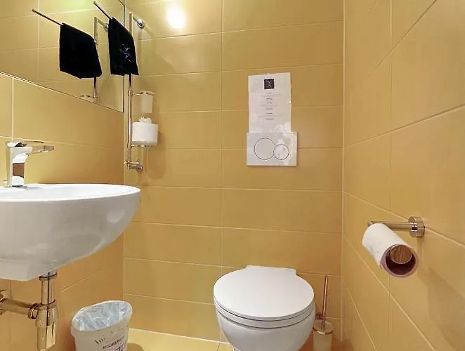 Chalé Les Granges De